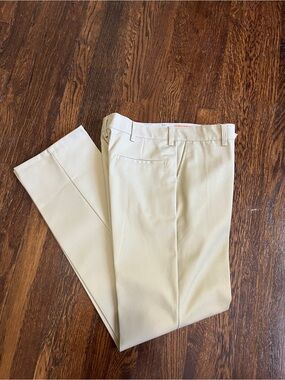 Vintage Red Kap Workwear Slacks